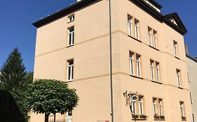 Haus Savina